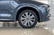 Mazda CX-5 Style