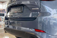 Mazda CX-5 Style