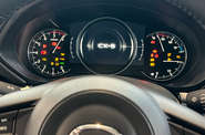 Mazda CX-5 Style