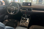Mazda CX-5 Style