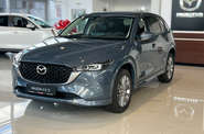 Mazda CX-5 Style