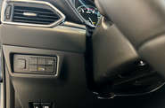 Mazda CX-5 Style