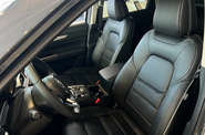 Mazda CX-5 Style