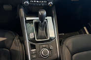 Mazda CX-5 Style