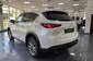 Mazda CX-5 Touring S