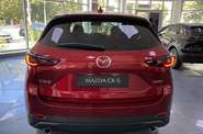 Mazda CX-5 - фото 10