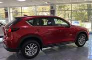 Mazda CX-5 - фото 12