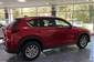 Mazda CX-5 Touring S