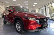 Mazda CX-5 - фото 2