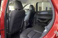 Mazda CX-5 - фото 23
