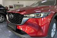 Mazda CX-5 - фото 5