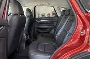Mazda CX-5 - фото 22