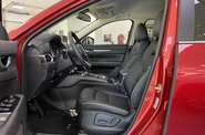 Mazda CX-5 - фото 14