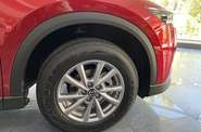 Mazda CX-5 - фото 7