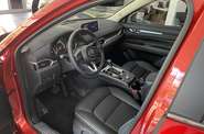 Mazda CX-5 - фото 15