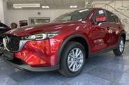 Mazda CX-5 - фото 4