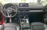 Mazda CX-5 - фото 18