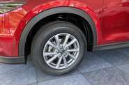 Mazda CX-5 - фото 6