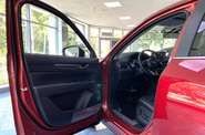 Mazda CX-5 - фото 13