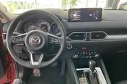 Mazda CX-5 - фото 19