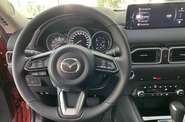 Mazda CX-5 - фото 20