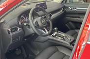 Mazda CX-5 - фото 16