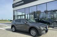 Mazda CX-5 Touring S