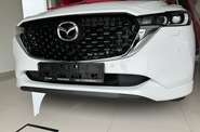 Mazda CX-5 Style