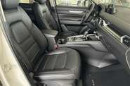 Mazda CX-5 Style