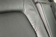 Mazda CX-5 Style