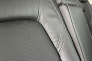 Mazda CX-5 Style