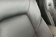 Mazda CX-5 Style