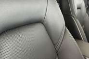 Mazda CX-5 Style