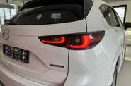Mazda CX-5 Style