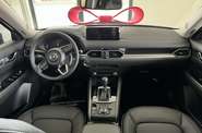 Mazda CX-5 Style