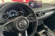 Mazda CX-5 Style