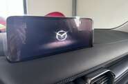 Mazda CX-5 Style