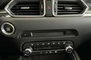 Mazda CX-5 Style