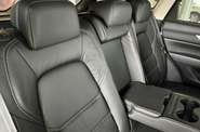 Mazda CX-5 Style