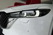 Mazda CX-5 Style