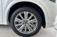 Mazda CX-5 Style