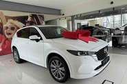 Mazda CX-5 Style