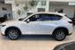 Mazda CX-5 Touring S