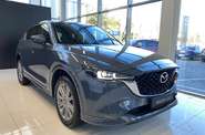 Mazda CX-5 - фото 2