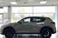 Mazda CX-5 Sport Black