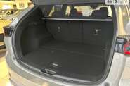 Mazda CX-5 Top