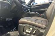Mazda CX-5 Top