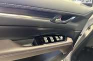 Mazda CX-5 Top