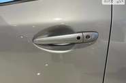 Mazda CX-5 Top