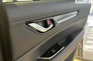 Mazda CX-5 Top